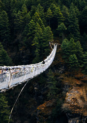 Similar image 21785782