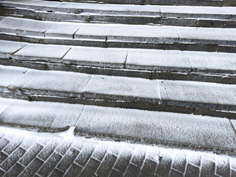 Similar image 21785970