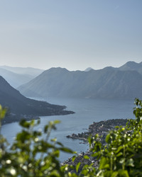 Similar image 21785977