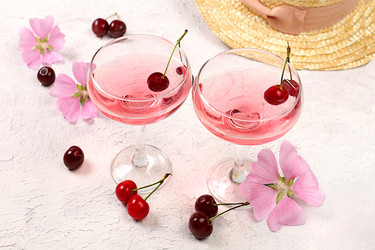 Similar image 21785783