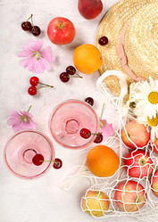 Similar image 21785784