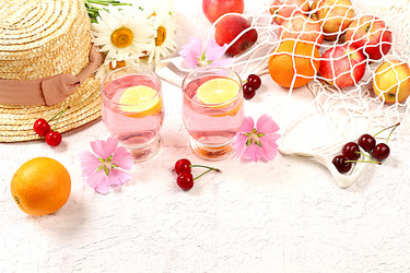 Similar image 21785785