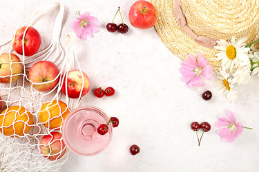 Similar image 21785786