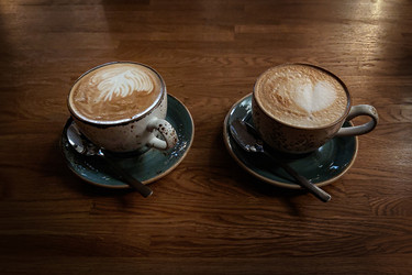 Similar image 21785878