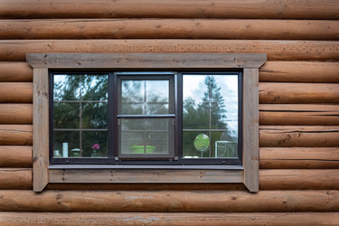 Similar image 21785881