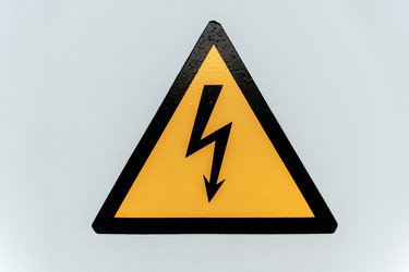 Similar image 21785882