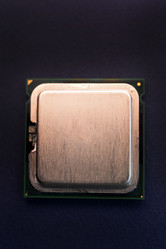 Similar image 21785989