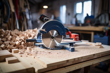 Similar image 21785993