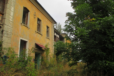 Similar image 21785997