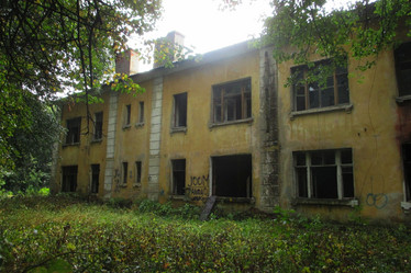 Similar image 21785998