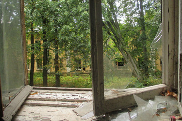 Similar image 21785999