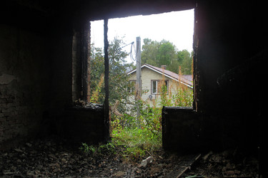 Similar image 21786000