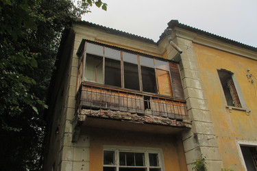 Similar image 21786001