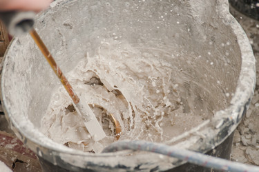 Similar image 21786424