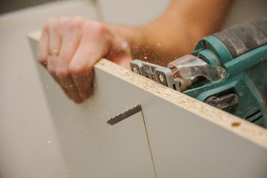 Similar image 21786427