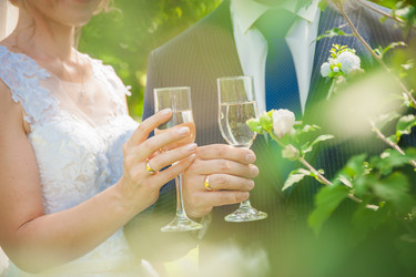 Similar image 21786428