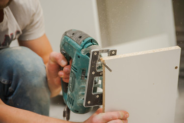 Similar image 21786429