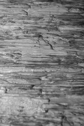 Similar image 21786431