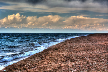 Similar image 21786544