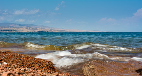 Similar image 21786547