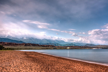 Similar image 21786549