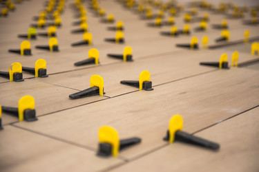 Similar image 21786550