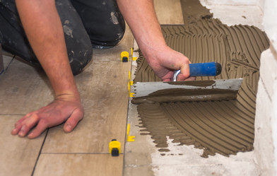 Similar image 21786551