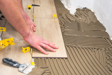 Similar image 21786553