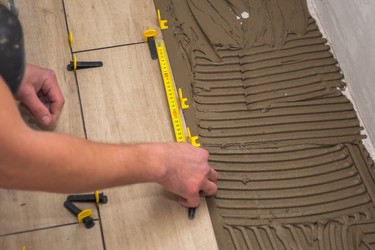 Similar image 21786555