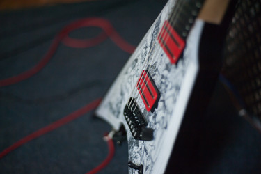 Similar image 21786560