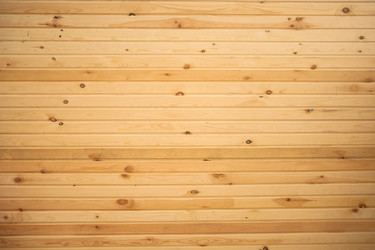 Similar image 21786563