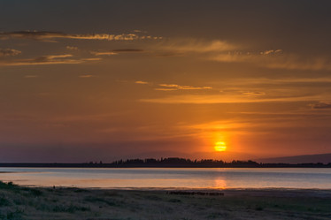 Similar image 21786566