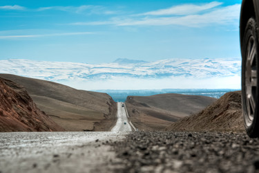 Similar image 21786567