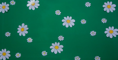 Similar image 21786568