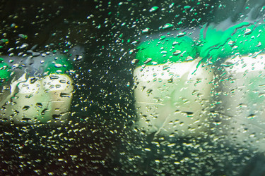 Similar image 21786574