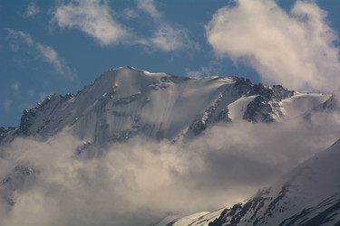 Similar image 21786577