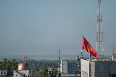 Similar image 21786578