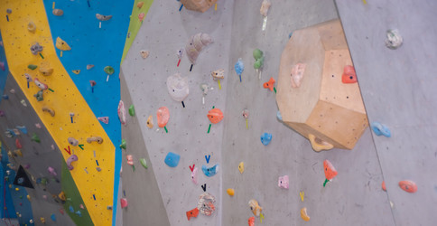 Similar image 21786579