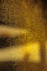 Similar image 21786583