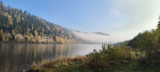 Similar image 21786002