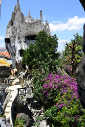 Similar image 21786003