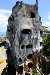 Similar image 21786004