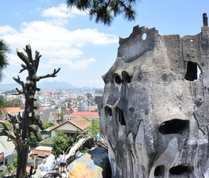 Similar image 21786006