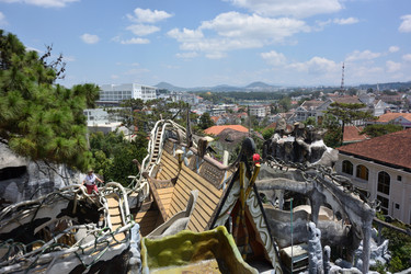 Similar image 21786007