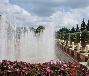 Similar image 21786016