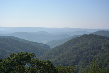 Similar image 21786159