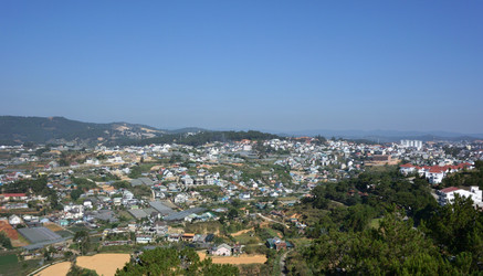 Similar image 21786024