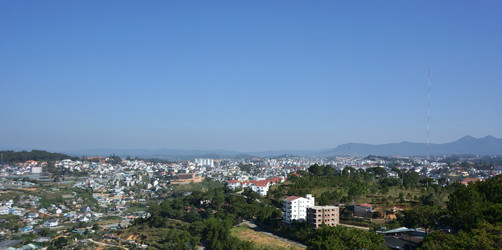 Similar image 21786025