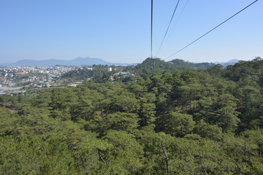 Similar image 21786027