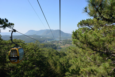 Similar image 21786028